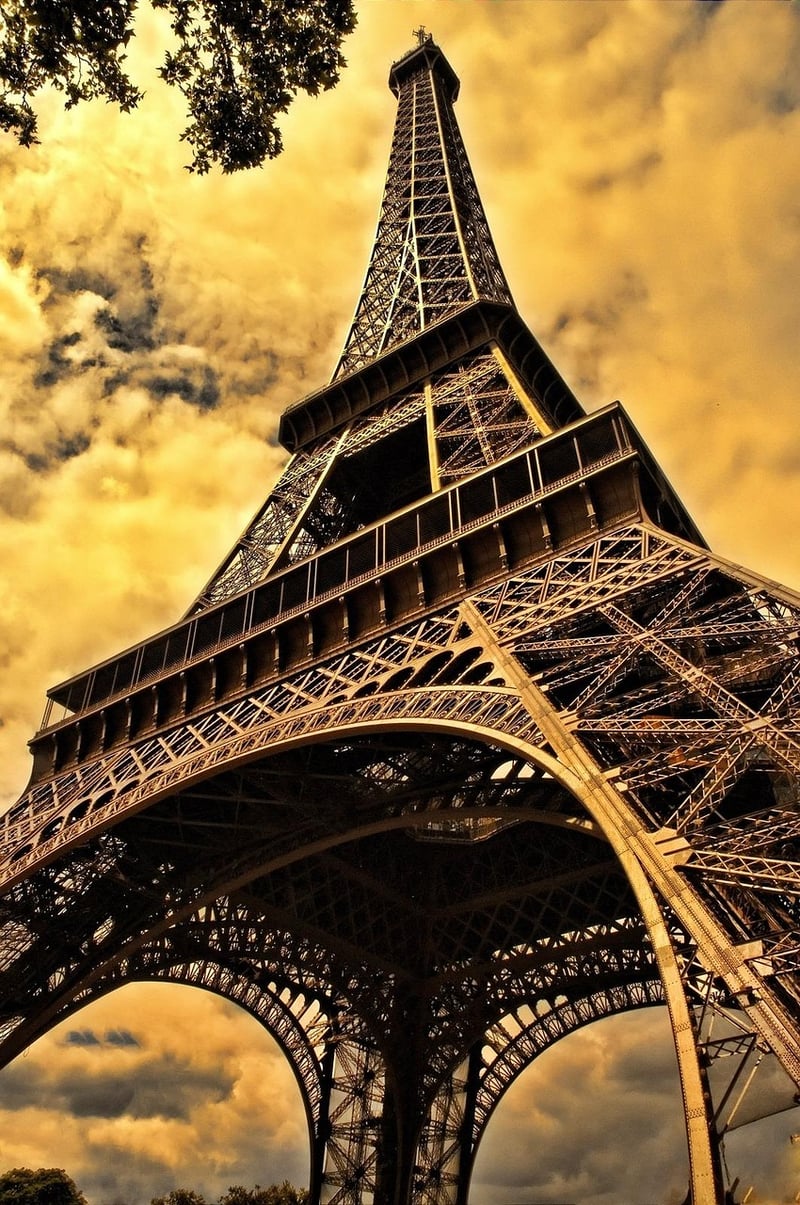 French Revolution
